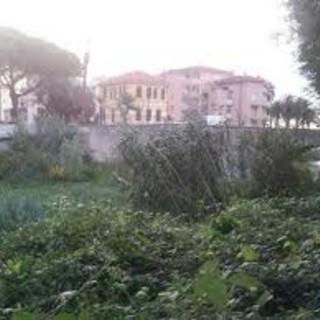 Finale, riparte la pulizia dei fiumi Sciusa, Aquila e Pora