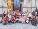Albenga protagonista al Palio di Susa: "Grande visibilità per il nostro territorio" Albenga protagonista al Palio di Susa: "Grande visibilità per il nostro territorio"