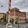 Immagine di repertorio