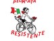 ‘Pedalata resistente’ tra Liguria e Piemonte: una viaggio in bicicletta dove è nata la lotta partigiana