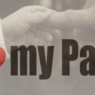 Giovedì 19 marzo è la “Festa del papà”: ecco come si festeggia in tutto il mondo