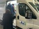 Asl 2, il Punto Prelievi Mobile continua a operare in Val Bormida: sedi e appuntamenti dal 2 al 6 febbraio Asl 2, il Punto Prelievi Mobile continua a operare in Val Bormida: sedi e appuntamenti dal 2 al 6 febbraio