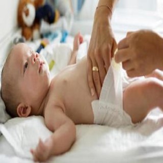 Donna disperata abbandona il figlio in Pronto soccorso, Ciangherotti: &quot;Va aiutata con supporto psicologico e se serve economico&quot;