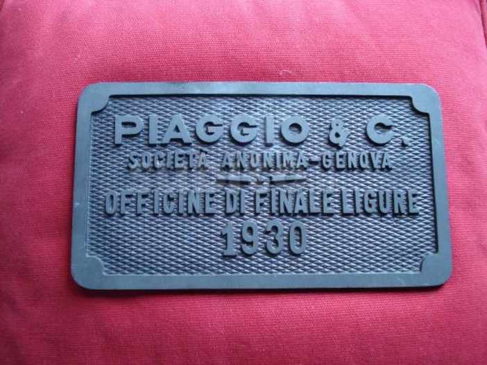 Il Partito Comunista dei Lavoratori alla Piaggio