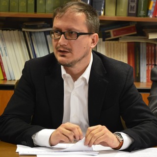 Coronavirus, Lunardon smentisce Toti: "Liguria sesta per numero di tamponi"