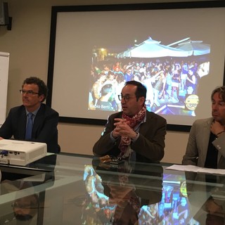 Savona, divertirsi lavorando: un corso per DJ rivolto a giovani e adulti disoccupati e persone in stato di “non occupazione”