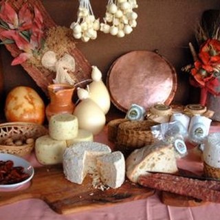 Savona: ritorna la mostra-mercato di prodotti di eccellenza enogastronomica