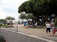 Spotorno, la raccolta differenziata non va in vacanza: previsti due incontri informativi supplementari