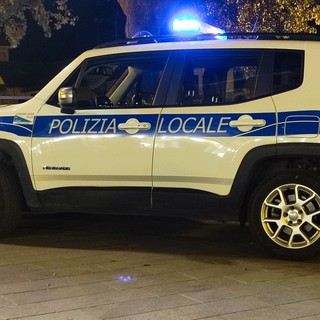 Finale Ligure, denunciato un uomo per guida in stato di ebbrezza e possesso di grimaldelli Finale Ligure, denunciato un uomo per guida in stato di ebbrezza e possesso di grimaldelli