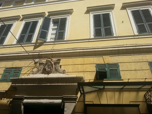 Finale Ligure, aperto ufficialmente il nuovo biennio dello Zonta Club