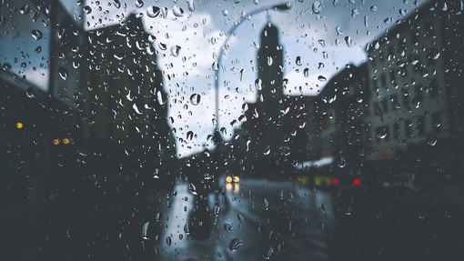 Meteo: il bollettino per il weekend e per l'inizio della prossima settimana Meteo: il bollettino per il weekend e per l'inizio della prossima settimana