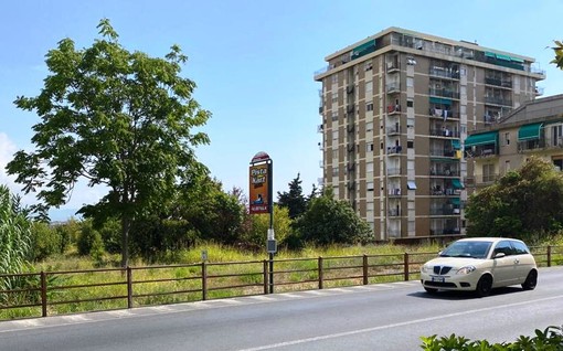 Borghetto S. Spirito, due pratiche urbanistiche nel mirino della minoranza: "Spregiudicate e dannose per la comunità" Borghetto S. Spirito, due pratiche urbanistiche nel mirino della minoranza: "Spregiudicate e dannose per la comunità"