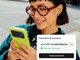 Siti clone e furto di identità digitale: perché riguarda anche le piccole imprese del savonese Siti clone e furto di identità digitale: perché riguarda anche le piccole imprese del savonese