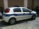 Rinnovo convenzione per la gestione del servizio associato di Polizia Municipale fra i Comuni di Albenga, Finale Ligure e Loano