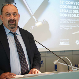 Superbonus, Prato (Confedilizia Liguria): Con le modifiche del Decreto Aiuti quater la situazione è divenuta molto preoccupante"