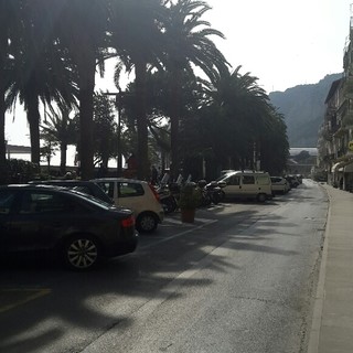 A Finale Ligure in arrivo 150 parcheggi liberi