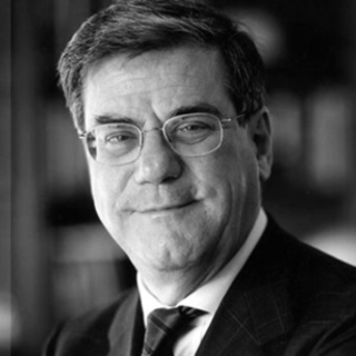 Lutto per il mondo dell'economia torinese: è morto Paolo Vitelli, fondatore dell'impero degli yacht Azimut Benetti Lutto per il mondo dell'economia torinese: è morto Paolo Vitelli, fondatore dell'impero degli yacht Azimut Benetti