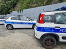 Smaltimento non autorizzato di rifiuti e abbandoni su strada nel Comune di Savona: rinvio a giudizio per sei imputati Smaltimento non autorizzato di rifiuti e abbandoni su strada nel Comune di Savona: rinvio a giudizio per sei imputati