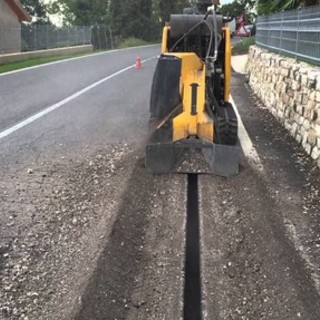 Foto d'archivio Foto d'archivio