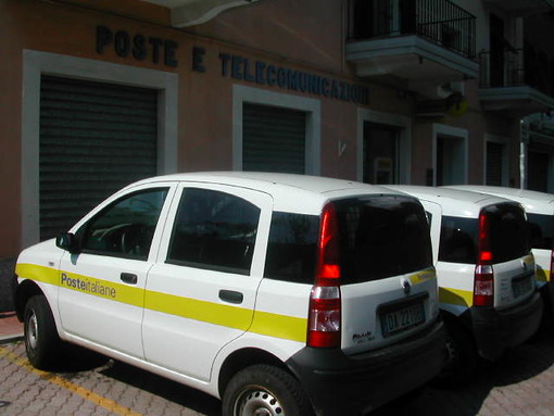 Sassello: la storia, finti poliziotti rubano 10 mila euro Sassello: la storia, finti poliziotti rubano 10 mila euro