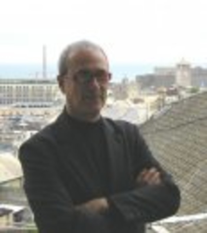Carlo Pesce Carlo Pesce
