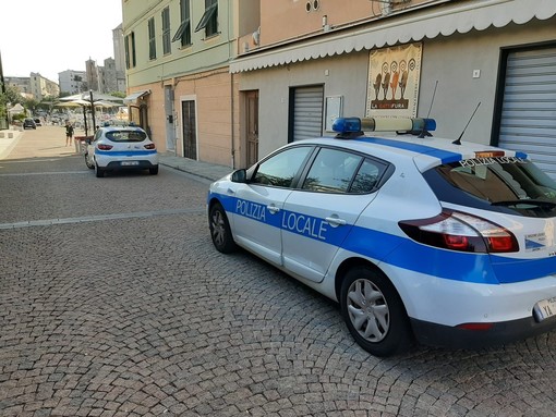 Immagine di repertorio