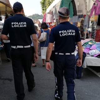Lunedì 20 gennaio la Valbormida celebra San Sebastiano patrono della Polizia Locale