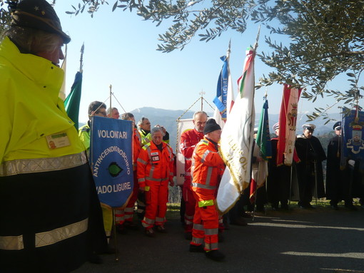 "Cittadini del futuro resilienti": Toirano Boissano e Loano insegnano ai bambini come comportarsi in emergenza