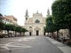 Pietra Ligure: due giorni di musica in Piazza S. Nicolò