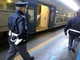 Migranti picchiati da agenti della Polfer: dopo il video-denuncia la procura di Genova avvia le indagini