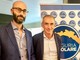 Costa e Pisani (Liguria Popolare): "Pieno sostegno alle iniziative per il supporto e la crescita del settore vitivinicolo ligure" Costa e Pisani (Liguria Popolare): "Pieno sostegno alle iniziative per il supporto e la crescita del settore vitivinicolo ligure"