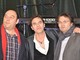Successo per il nostro Gruppo Editoriale al Festival di Sanremo Successo per il nostro Gruppo Editoriale al Festival di Sanremo