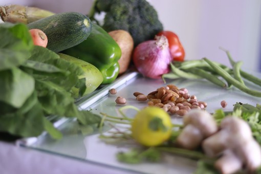 Quale dieta scegliere per te: le diete migliori in tutto il mondo