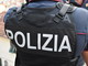 L'allarme del Siap: &quot;In Liguria territorio infiltrato dalle organizzazioni mafiose, la polizia di frontiera deve essere rafforzata e non ridotta&quot;