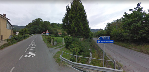Foto tratta da Google Maps Foto tratta da Google Maps