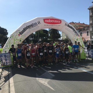 Il Comune di Borghetto Santo Spirito traccia un bilancio dei "ponti" festivi di primavera