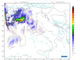Meteo, previsto il solito peggioramento nel week end