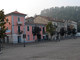 Piazza della Vittoria Piazza della Vittoria