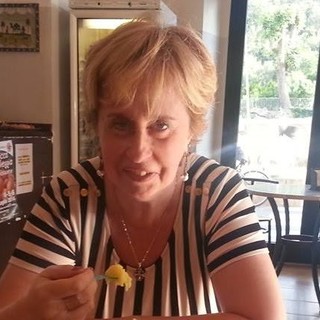 Processo Bonello, la difesa Bonvicini: "Non voleva suicidarsi aveva l'obiettivo di estirpare la pedofilia dalla curia savonese" Processo Bonello, la difesa Bonvicini: "Non voleva suicidarsi aveva l'obiettivo di estirpare la pedofilia dalla curia savonese"