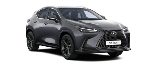 Auto plug in hybrid: la guida per scegliere il modello giusto