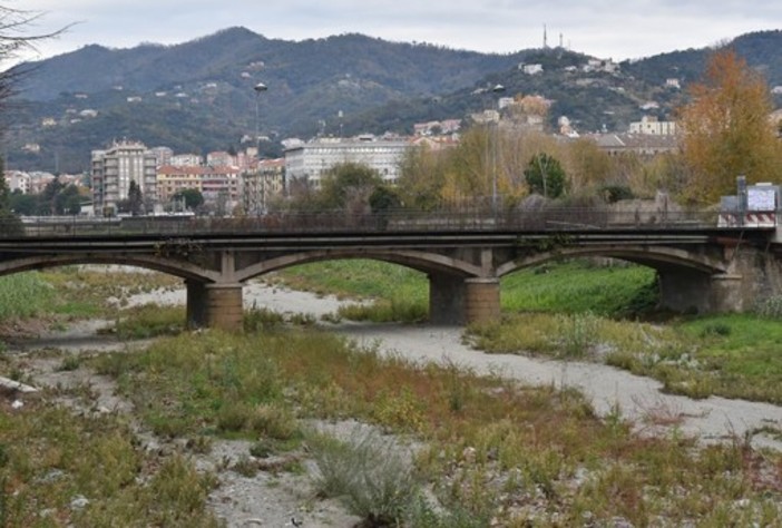 Nuovo ponte sul Letimbro, approvato il progetto: collegherà Villapiana al futuro svincolo dell'Aurelia Bis