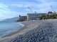 Aspettando l'Anno Nuovo a Pietra Ligure