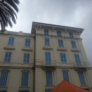 Spotorno, approvate le variazioni al bilancio: oltre un milione per turismo, servizi, commercio e famiglie