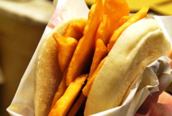 A Villapiana torna la Festa della Panissa