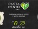 Pasta al pesto day: scopri dove mangiare il pesto ed aiutare la tua Liguria