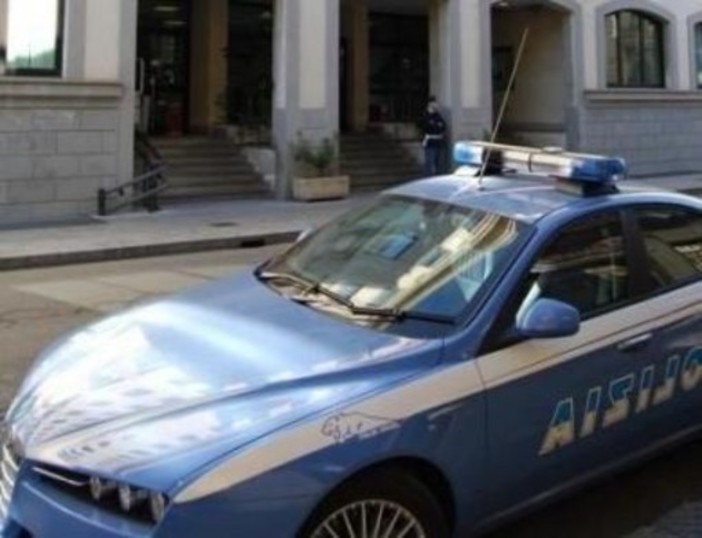 Savona: continuano i controlli sul territorio prevenzione criminalità