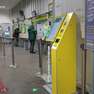 Quiliano, il sindaco disapprova la riduzione di orare dell’ufficio postale. “Dirottare l’utenza altrove non è la migliore delle soluzioni”