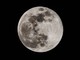 L’8 dicembre arriva l’ultimo plenilunio dell’anno, la Luna Fredda