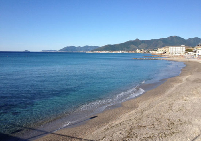 29 luglio 1944, il bombardamento di Pietra Ligure: il racconto di una nostra lettrice