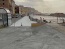 Nuova passeggiata di levante a Varazze, stop ai lavori: riprenderanno a settembre-ottobre Nuova passeggiata di levante a Varazze, stop ai lavori: riprenderanno a settembre-ottobre